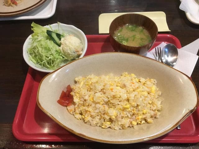 喫茶 フリー - サブ画像2
