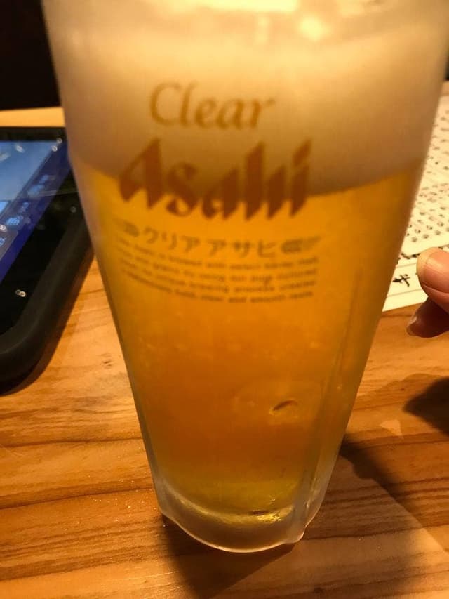 大盤振舞 ひっぱり鮹 - サブ画像2