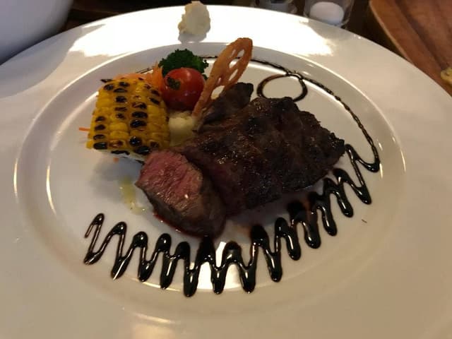 ブッチャーズ - サブ画像1