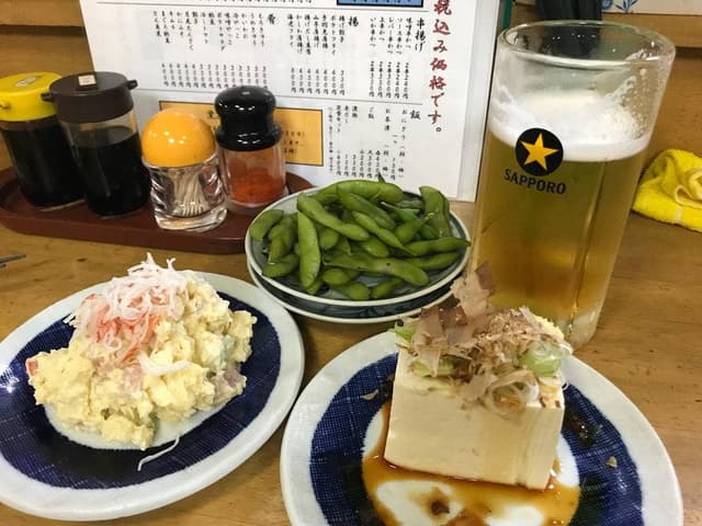 とん吉2号店 - サブ画像3