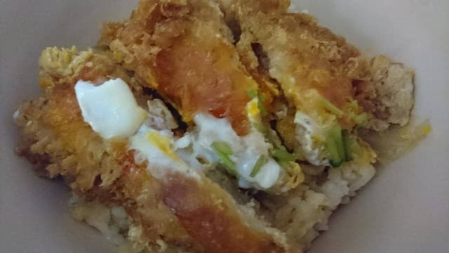 かつや 埼玉行田桜町店 - サブ画像3