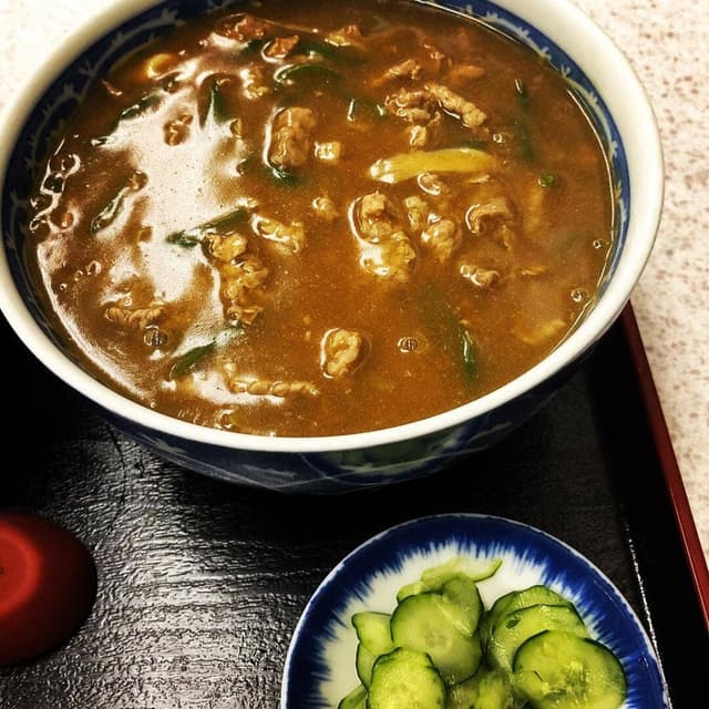 力餅 - サブ画像1