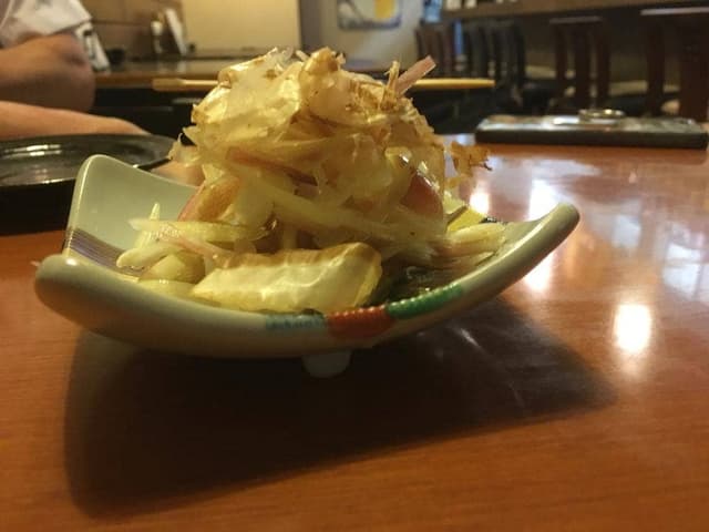 串焼けむり家 - サブ画像3