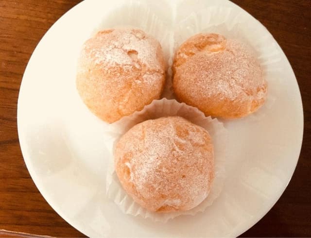 T2の菓子工房 T2 COLLECTION - サブ画像1