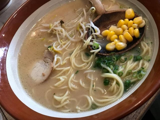 わらじ - サブ画像1