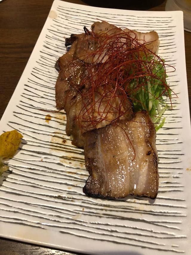 豚料理専門 豚道 岐阜可児店 - サブ画像2