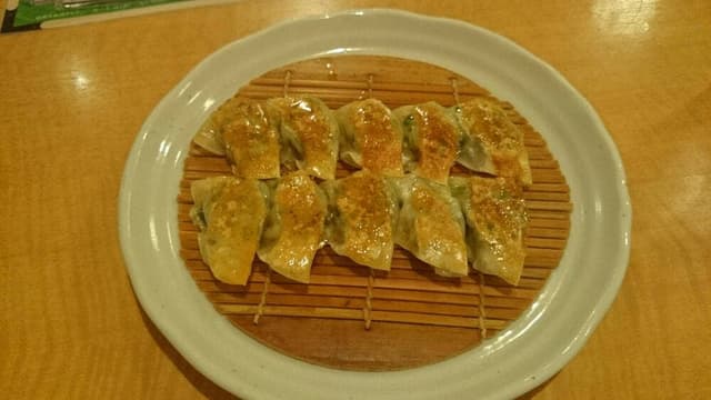 餃子専門店 味奉行 本店 - サブ画像3