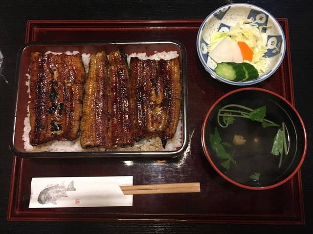 信川円 - サブ画像2