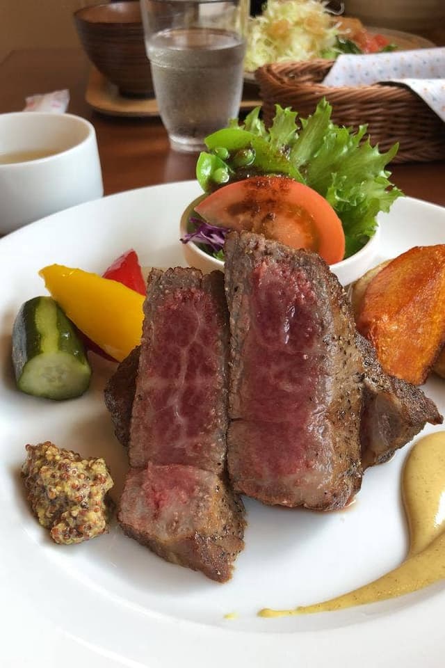 ナラビ - サブ画像2