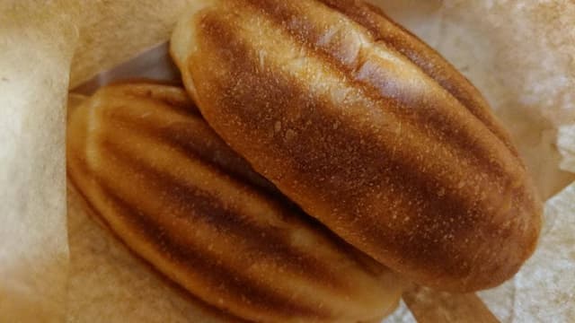 大和家ベーカリー - サブ画像1