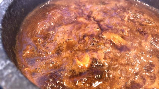 らーめん誠や 七尾店 - サブ画像2