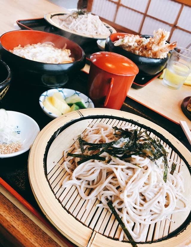 寿々㐂 - サブ画像1