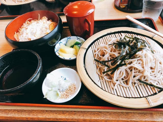 寿々㐂 - サブ画像3