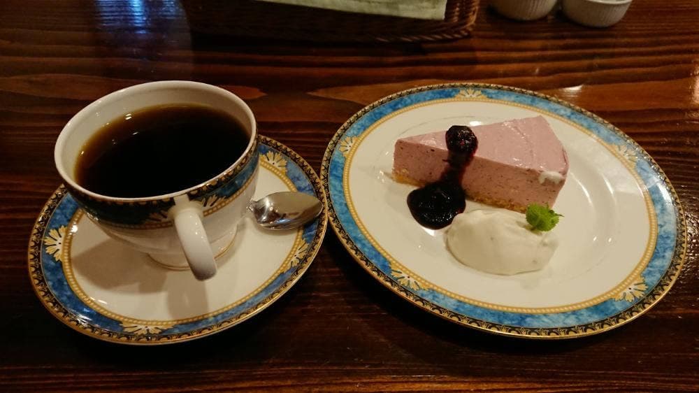 コンブリオ