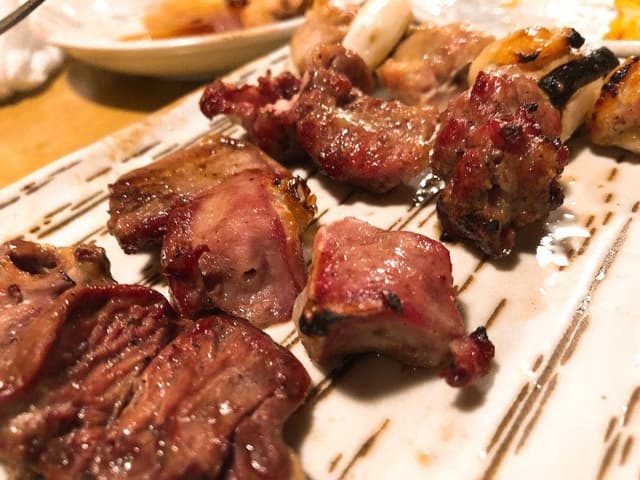 若竹 - サブ画像2