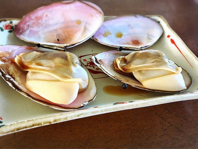 ちさと 千里 - サブ画像2