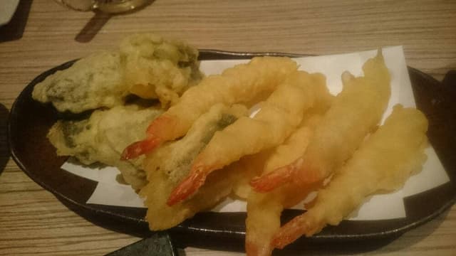 宝や 八条口店 - サブ画像3