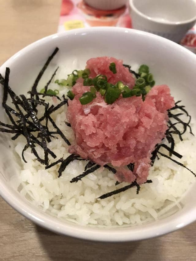 ガスト 京都丸太町店 - サブ画像1