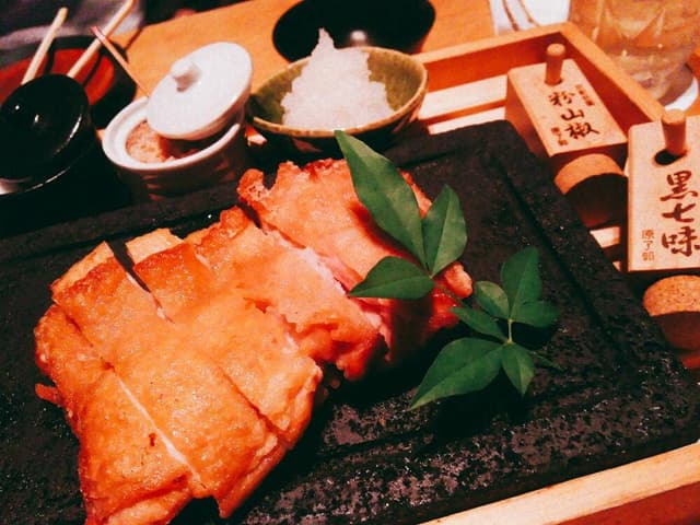 福栄組合 - サブ画像3