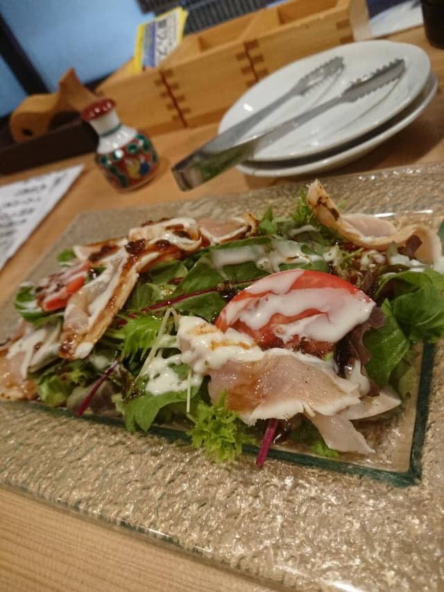 そろばん - サブ画像3