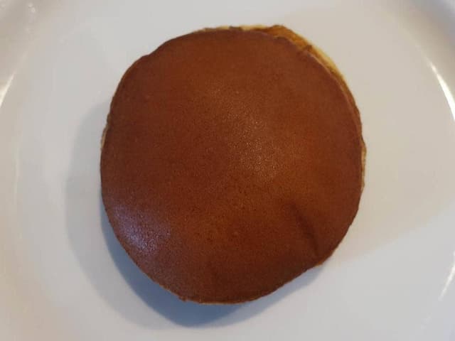 季彩菓庵 しげつ - サブ画像1