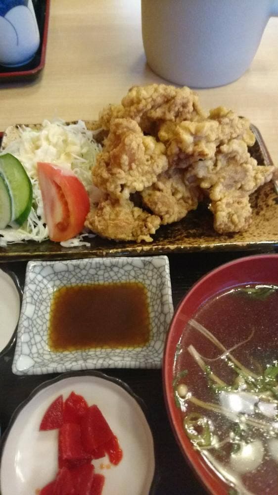 桂円 - サブ画像1