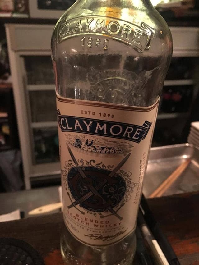 焼鳥サマサマ - サブ画像3