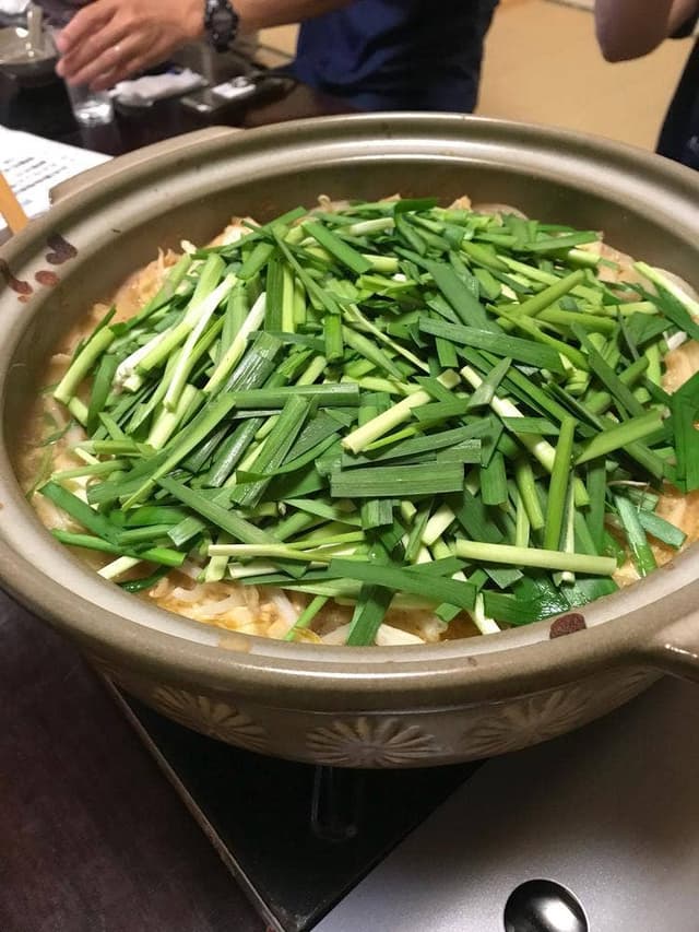 もりのや - サブ画像1