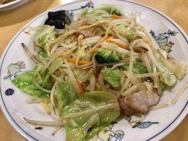 テンホウ 諏訪城南店 - サブ画像3
