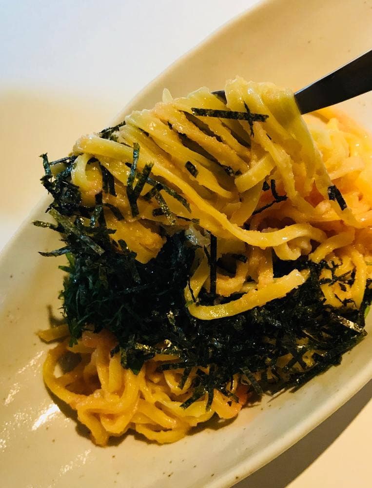 カフェブー