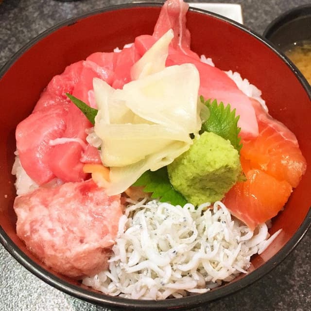 しゅうと - サブ画像3