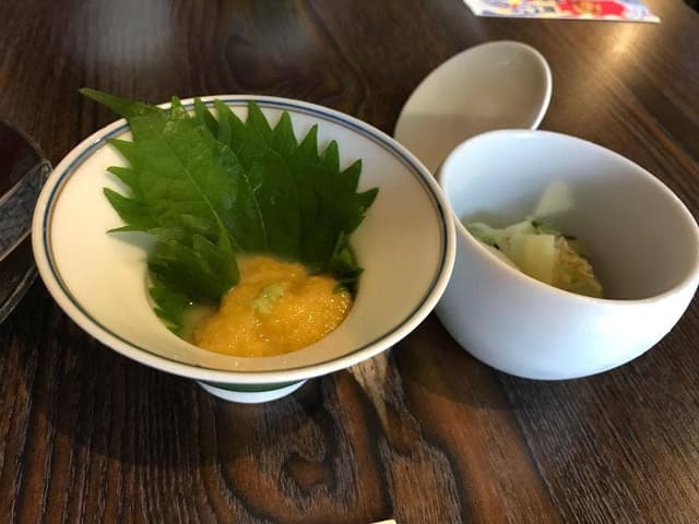 鯛の王様 - サブ画像2