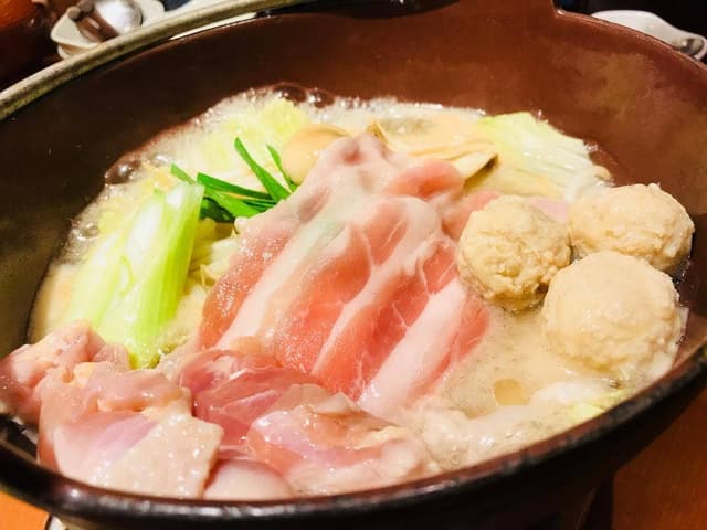 和食さと 伊丹北店 - サブ画像2