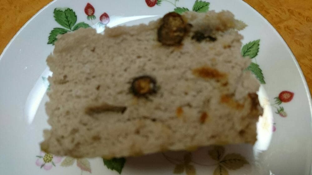 小男鹿本舗冨士屋本店