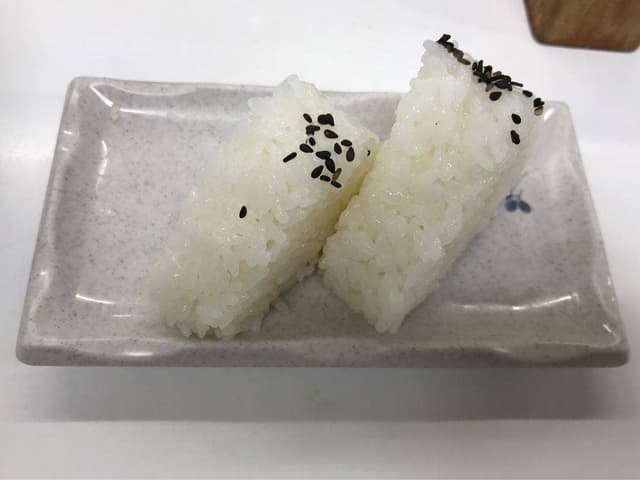 こんぴらさん 三和店 - サブ画像2