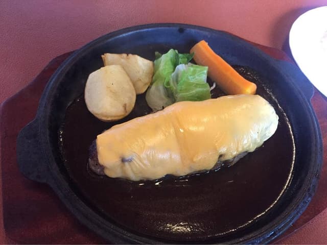 GUMBO - サブ画像2