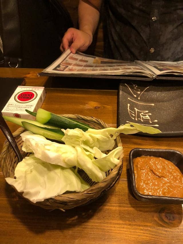 熱血かんたろう - サブ画像1