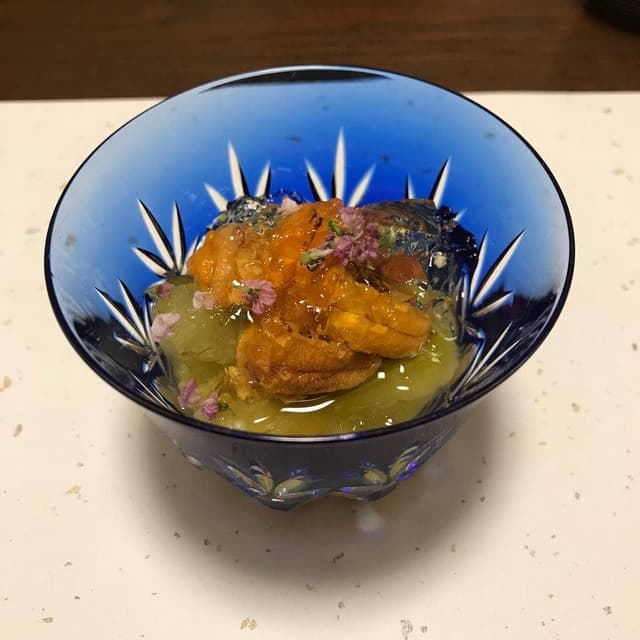 味処 たけや - サブ画像1