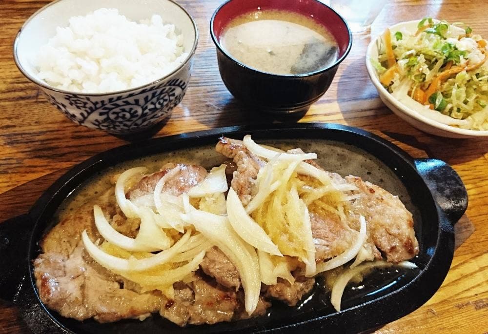 居心魂 井蛙