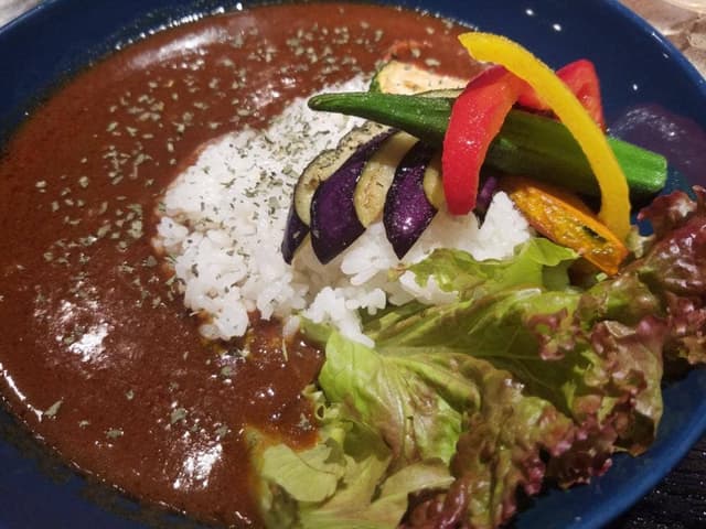 Music&Shot Bar DUETTO - サブ画像1