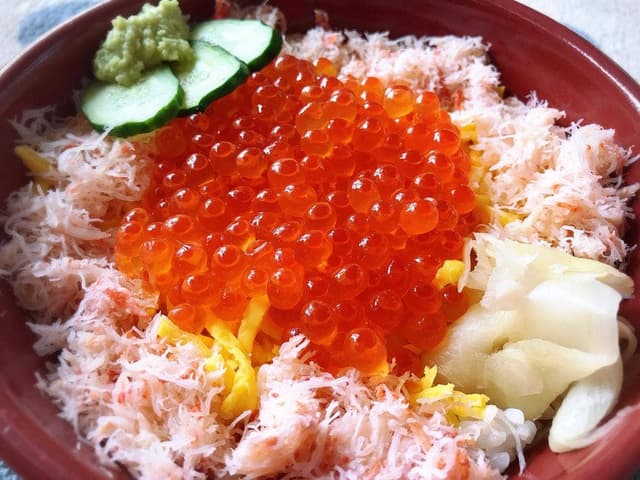 銀のさら 札幌白石店 - サブ画像1