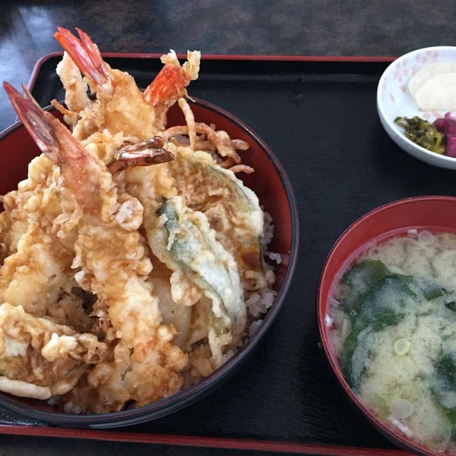 海花亭 - サブ画像3