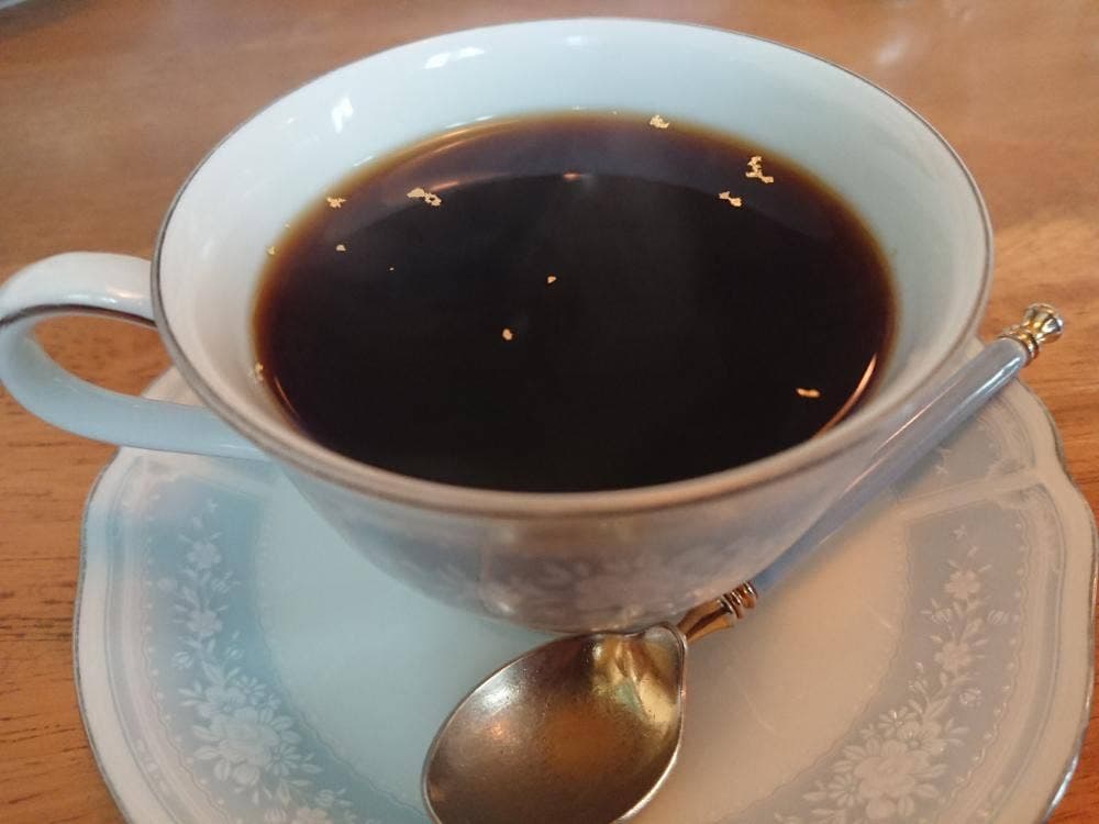 茶房 光輪