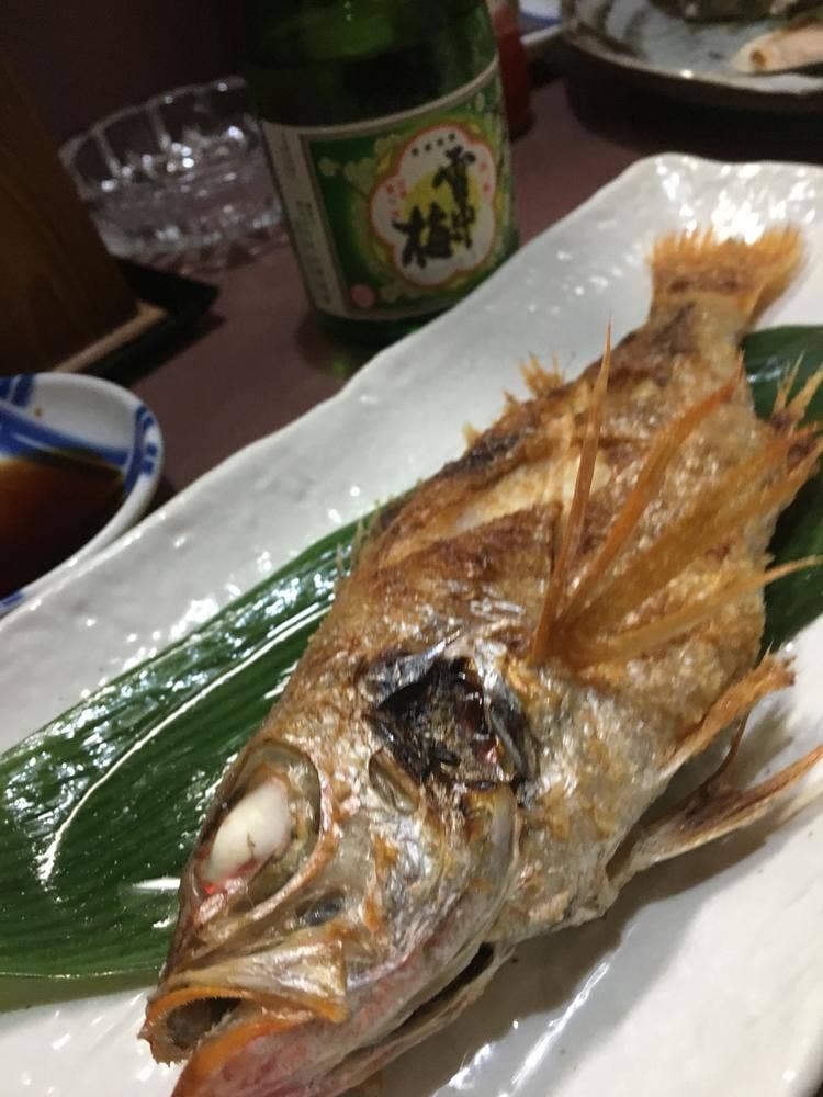 大衆酒場 まるちゃん