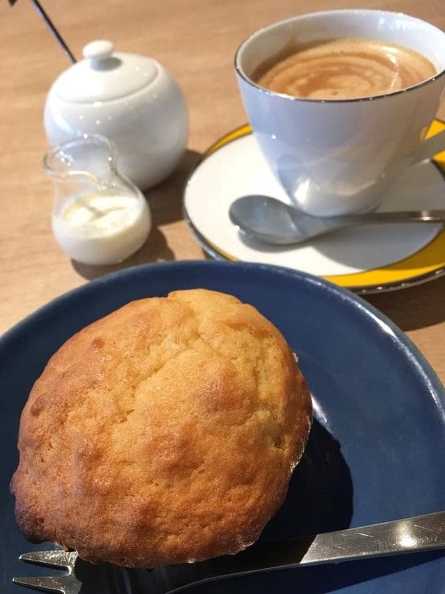 moonlight - サブ画像3