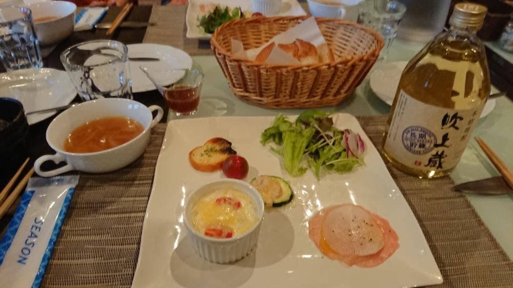ドッグコテージ ハートヒルズ