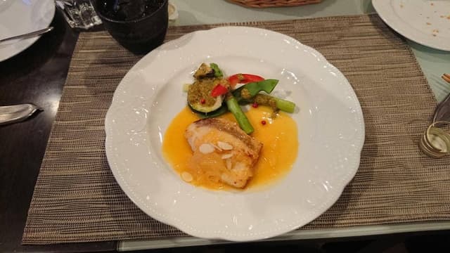 ドッグコテージ ハートヒルズ - サブ画像3