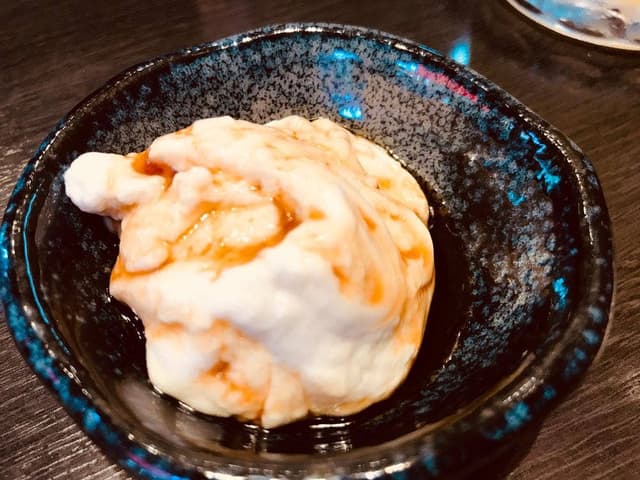 飛梅食堂 豚トン味 国際通り屋台村 - サブ画像2