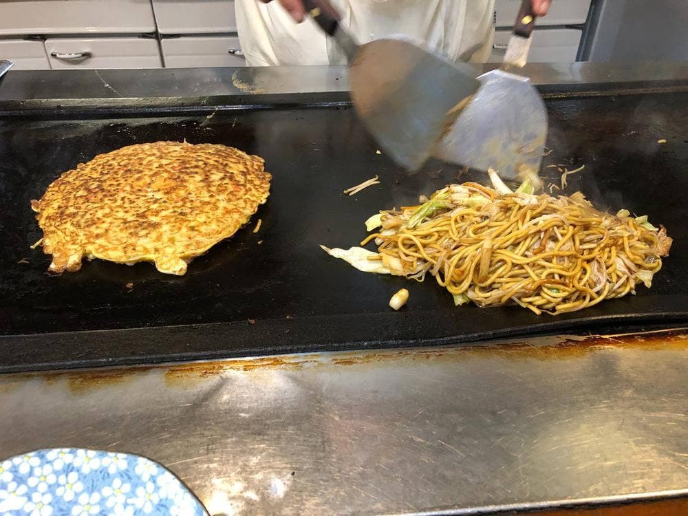 ふじ