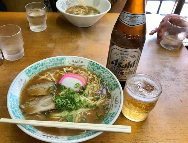 たんぽぽ - サブ画像2